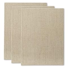 Senso clear primed for sale  Delivered anywhere in USA 
