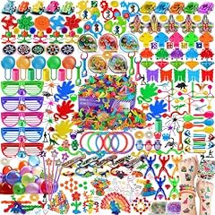 Amy benton 1000pcs for sale  Delivered anywhere in USA 