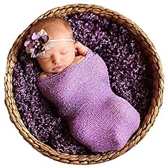 Sunmig newborn baby for sale  Delivered anywhere in USA 