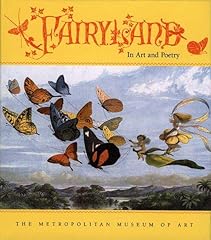Fairyland art poetry for sale  Delivered anywhere in USA 