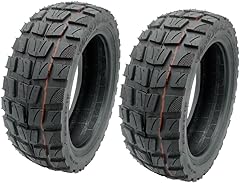 10x2.75 6.5 tubeless for sale  Delivered anywhere in USA 