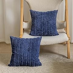 Home brilliant navy for sale  Delivered anywhere in USA 