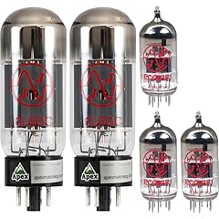 Tube set fender for sale  Delivered anywhere in USA 
