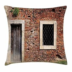 Ambesonne rustic throw for sale  Delivered anywhere in USA 