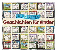 Besten geschichten kinder gebraucht kaufen  Wird an jeden Ort in Deutschland