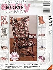 Mccall home decorating for sale  Delivered anywhere in USA 