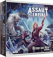 Asmodee assaut sull usato  Spedito ovunque in Italia 