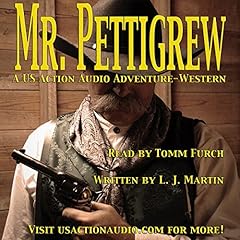 Mr. pettigrew nemesis for sale  Delivered anywhere in UK