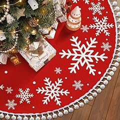 Evermerry christmas tree for sale  Delivered anywhere in USA 