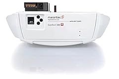 Marantec comfort 380 d'occasion  Livré partout en Belgiqu