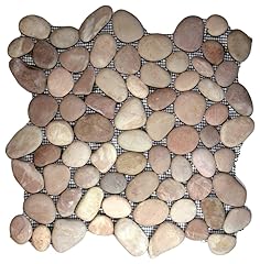Cnk tile hand for sale  Delivered anywhere in USA 