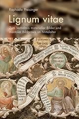 Lignum vitae zum for sale  Delivered anywhere in UK