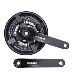 Meghna shimano tourney for sale  Delivered anywhere in USA 