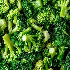 Organic broccoli seeds for sale  Delivered anywhere in USA 