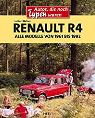 Renault alle modelle usato  Spedito ovunque in Italia 