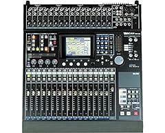 Tascam 32x8 digital for sale  Delivered anywhere in USA 