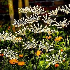 Yowin gartendeko solarleuchten gebraucht kaufen  Wird an jeden Ort in Deutschland