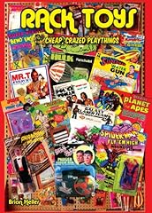Rack toys cheap for sale  Delivered anywhere in USA 
