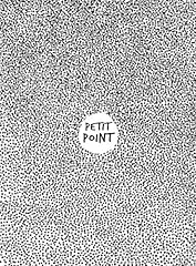Petit point for sale  Delivered anywhere in UK