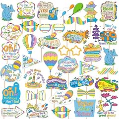Places decorations places for sale  Delivered anywhere in USA 