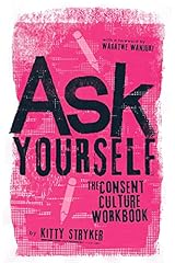 Ask consent culture for sale  Delivered anywhere in USA 