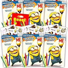 Despicable minions ultimate for sale  Delivered anywhere in USA 
