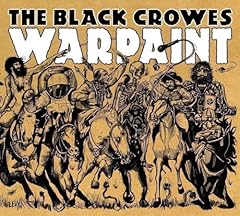 Warpaint vinyl for sale  Delivered anywhere in USA 