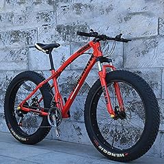 Mountain bike adult for sale  Delivered anywhere in USA 