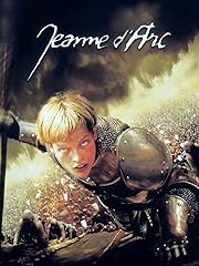 Jeanne arc d'occasion  Livré partout en France