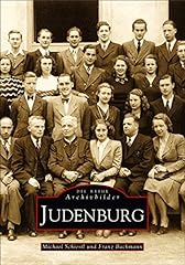 Judenburg gebraucht kaufen  Wird an jeden Ort in Deutschland