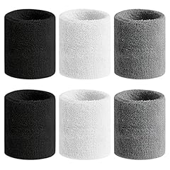 Beace sweatbands sports for sale  Delivered anywhere in USA 