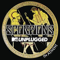 Mtv unplugged for sale  Delivered anywhere in UK