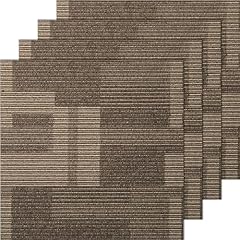 Vevor carpet tiles for sale  Delivered anywhere in USA 