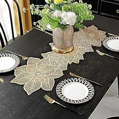 Fave gold table for sale  Delivered anywhere in USA 