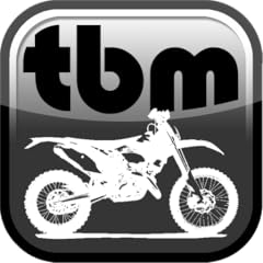 Trailbike enduro magazine for sale  Delivered anywhere in UK