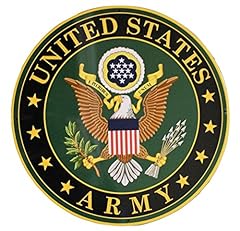 Army military logo for sale  Delivered anywhere in USA 