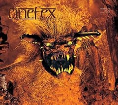 Cinefex number september for sale  Delivered anywhere in UK