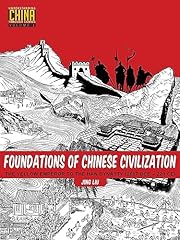 asiatique chine chinese d'occasion  Livré partout en France