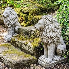 Discount garden statues for sale  Delivered anywhere in UK