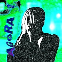 Agora explicit usato  Spedito ovunque in Italia 