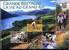 Andre hambourg vie d'occasion  Livré partout en France