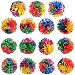 Packs silicone monkey for sale  Delivered anywhere in UK