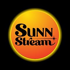 Sunn stream gebraucht kaufen  Wird an jeden Ort in Deutschland