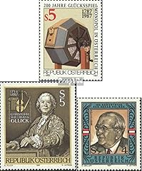 Austria 1904 1905 for sale  Delivered anywhere in UK