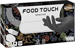 Vam food touch d'occasion  Livré partout en France