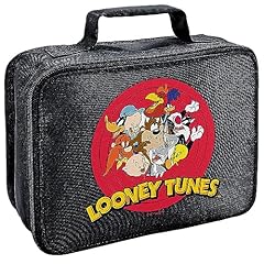 Logovision looney tunes for sale  Delivered anywhere in USA 