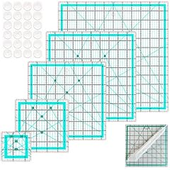 Quilting rulers square for sale  Delivered anywhere in USA 