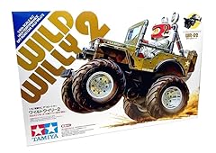 Tamiya 58242 car gebraucht kaufen  Wird an jeden Ort in Deutschland