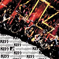 Mtv unplugged for sale  Delivered anywhere in USA 