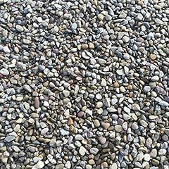 Pea gravel decorative for sale  Delivered anywhere in UK